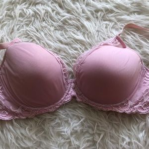 Natori Bra 32G